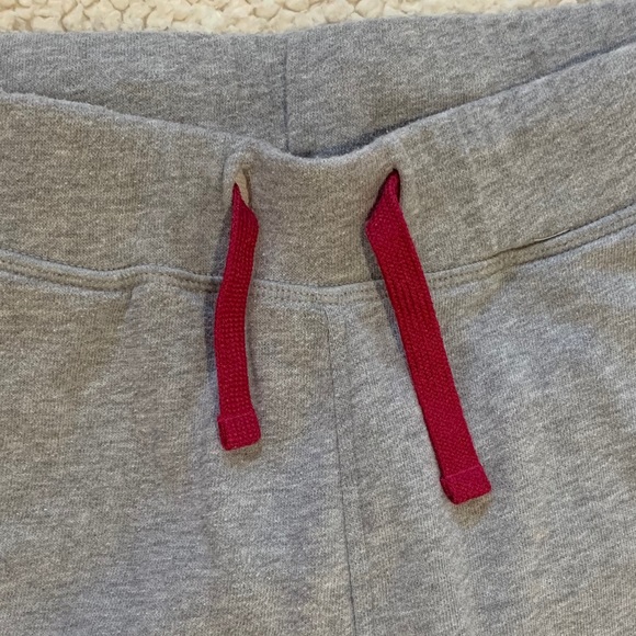 Sweats - Picture 6 of 8